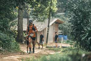 BIB: 
                            <button type="button" onclick="openModal(25622989)" class="btn btn-primary btn-sm float-right btn-popup" data-toggle="modal" data-target=".modal-high-quality">
                        <i class="fas fa-shopping-cart"></i> Add to Cart
                    </button>
                                            <button type="button" onclick="isThisMe(25622989, true)" class="btn btn-success btn-sm float-right btn-popup btn-isme hidden" data-toggle="tooltip" data-placement="bottom" title="นี่คือรูปของคุณใช่ไหม คลิกที่นี่เพื่อเอาเข้าอัลบั้ม">
                        <i class="fas fa-plus"></i> Add to album
                    </button>
                    <button type="button" onclick="isThisMe(25622989, false)" class="btn btn-warning btn-sm float-right btn-popup btn-isnotme hidden">
                        <i class="fas fa-ban"></i> Remove from album
                    </button>